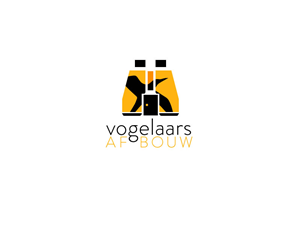 Logo Design by Behriatech for this project | Design: #3035611