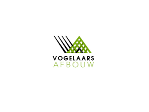 Logo Design by Behriatech for this project | Design: #3035613