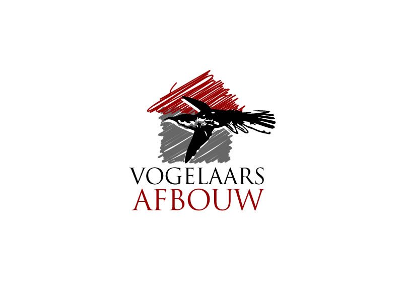 Logo Design by Behriatech for this project | Design #3035615