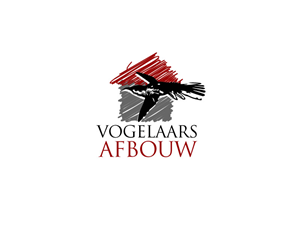 Logo Design by Behriatech for this project | Design: #3035615
