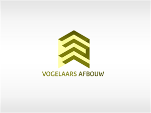 Logo Design by Behriatech for this project | Design: #3077312