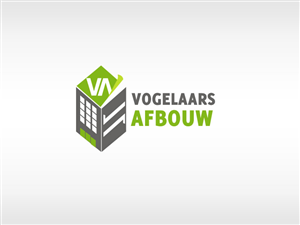Logo Design by Behriatech for this project | Design: #3077313