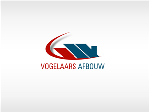 Logo Design by Behriatech for this project | Design: #3077315