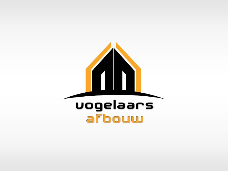 Logo Design by Behriatech for this project | Design #3077316