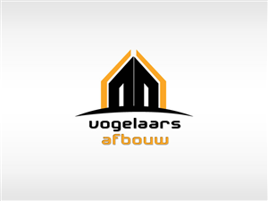 Logo Design by Behriatech for this project | Design: #3077316