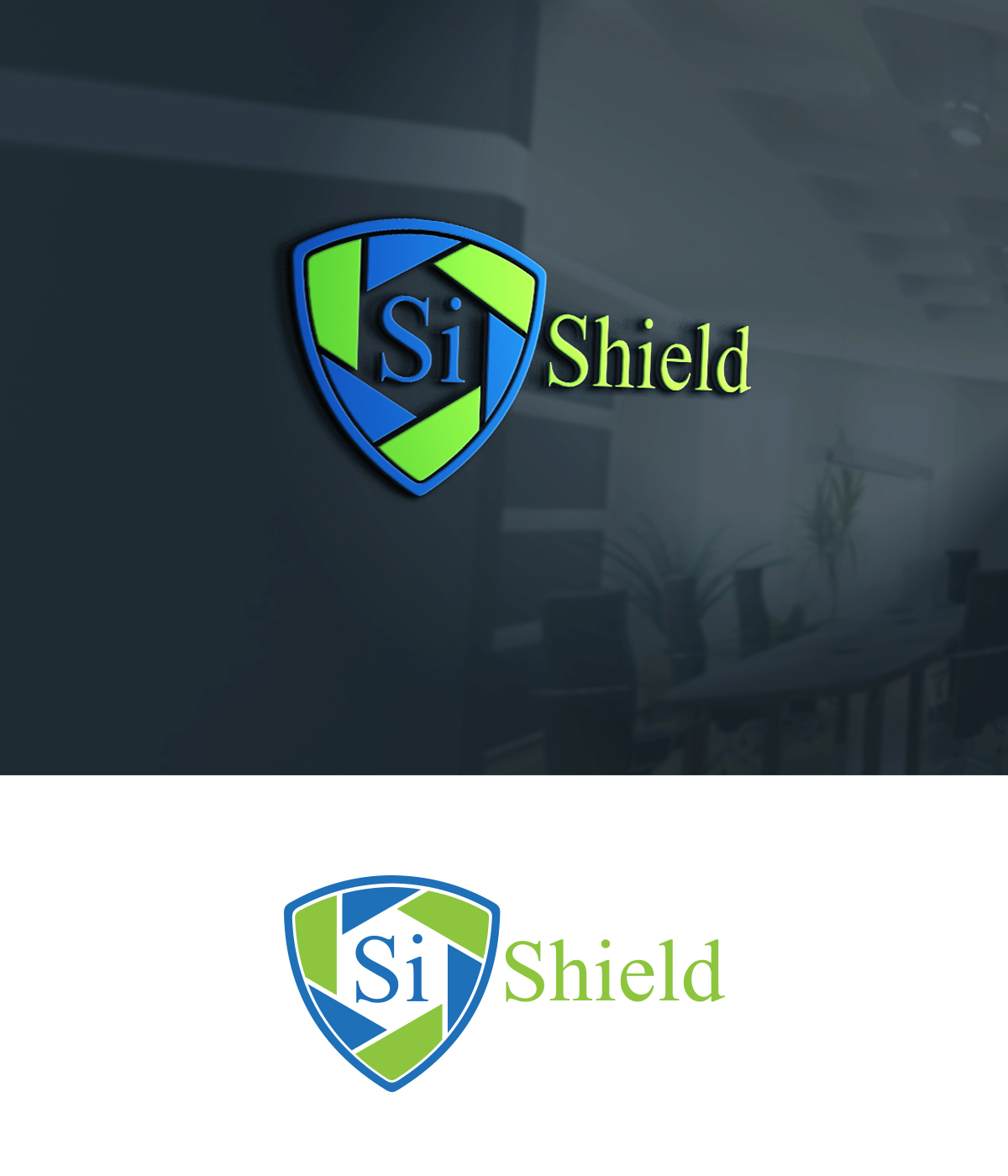 Logo Design by romasa design555 for this project | Design #26041244