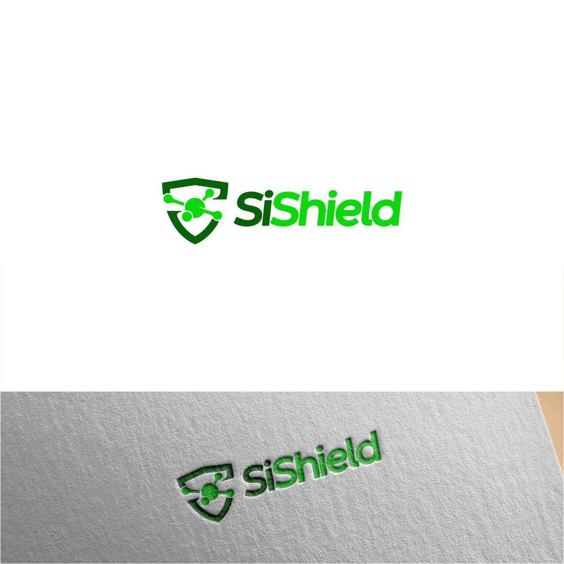 Design de Logo par Arham Hidayat pour ce projet | Design #26051149