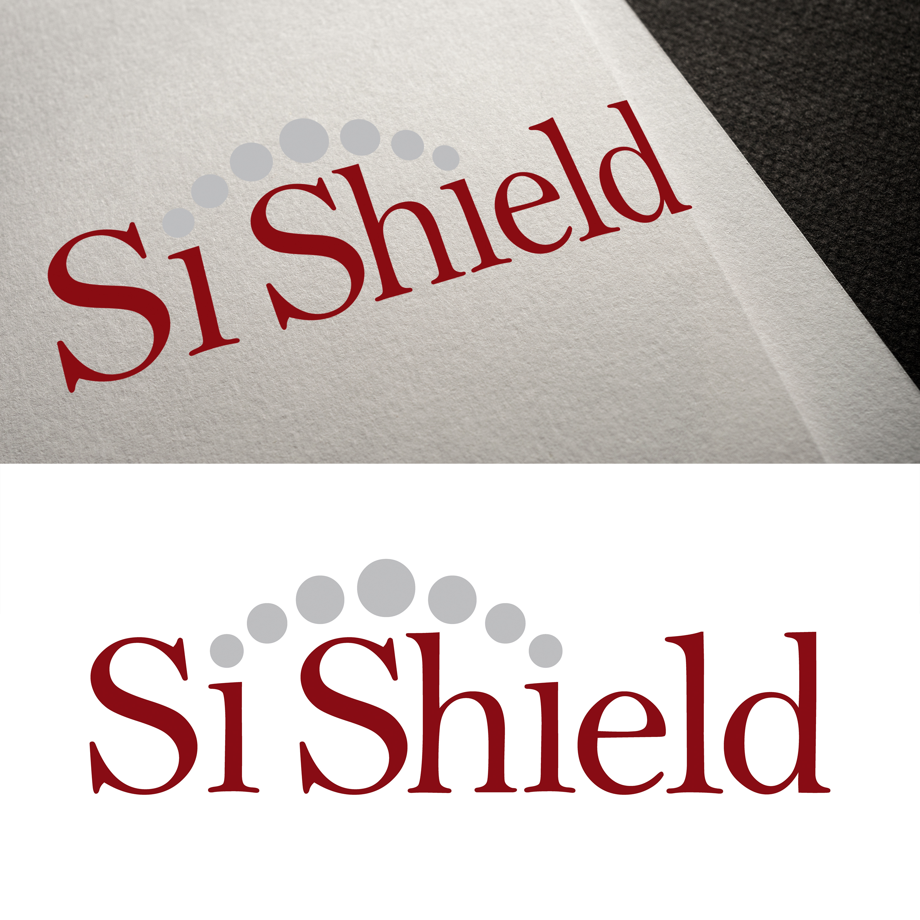 Design de Logo par HAMDIYA pour ce projet | Design #26092418