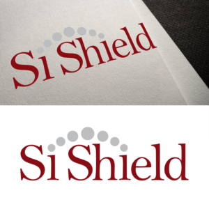 Logo Design by HAMDIYA for this project | Design #26092418