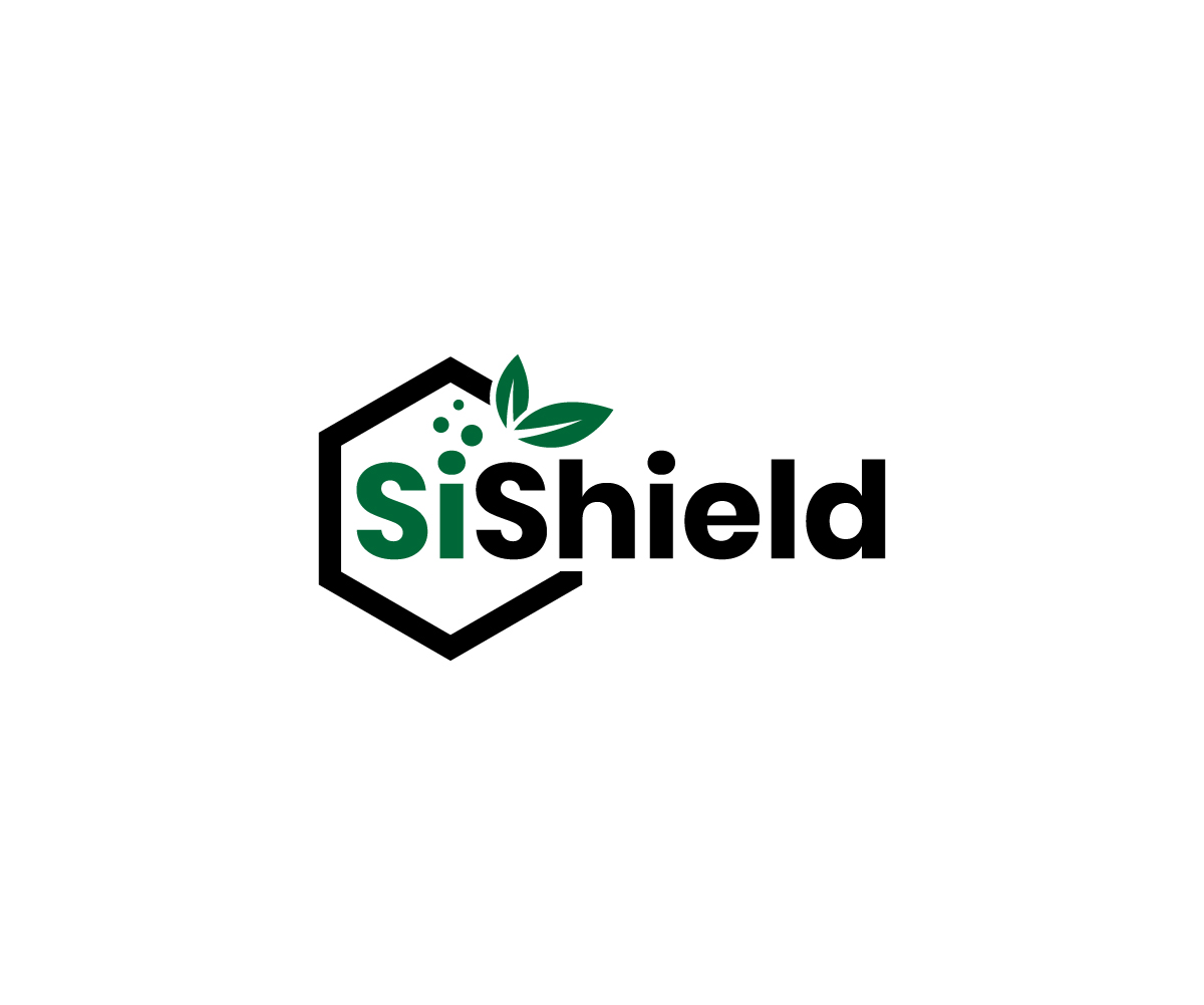 Diseño de Logo por DezignFreak para este proyecto | Diseño #26086477