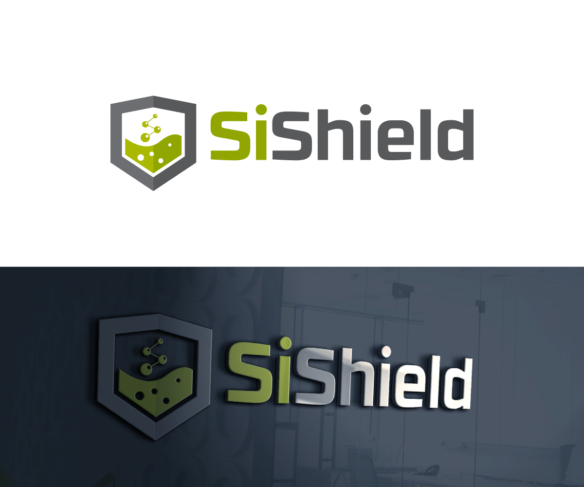 Diseño de Logo por DezignFreak para este proyecto | Diseño #26086478