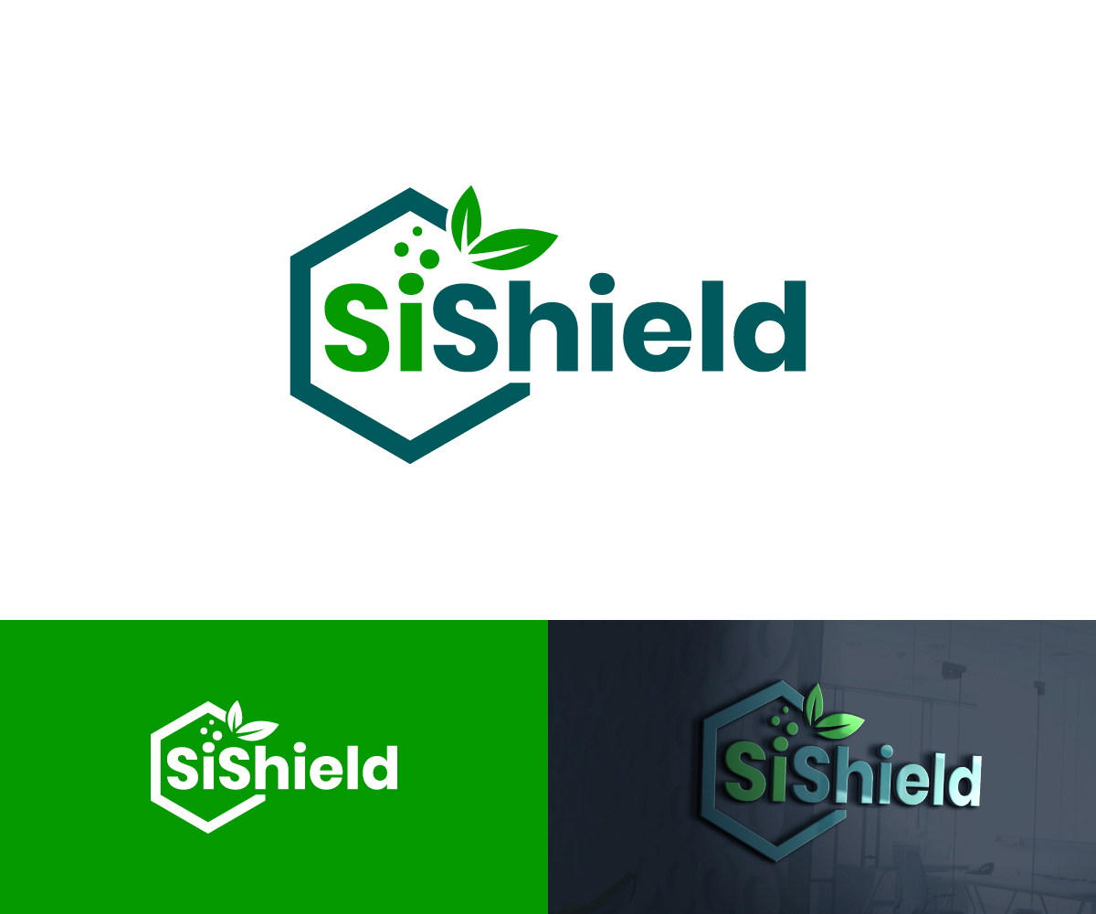 Logo Design by DezignFreak for this project | Design #26086479