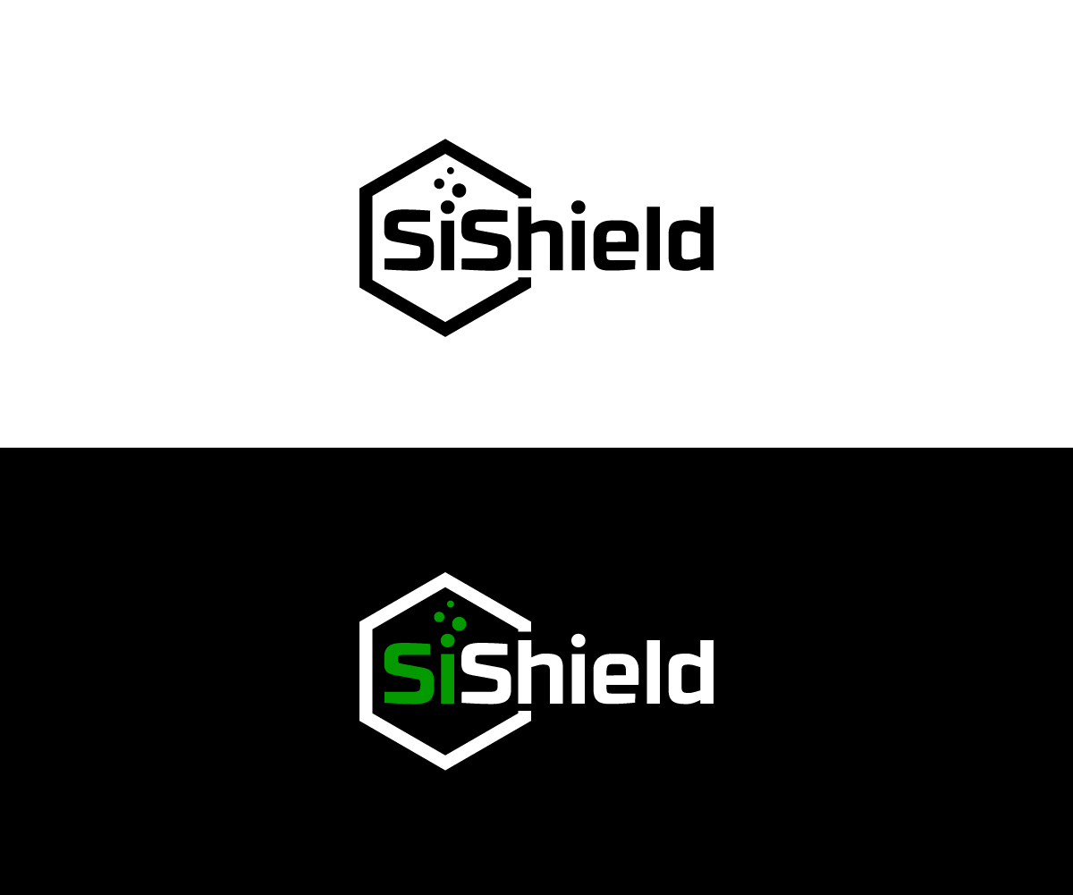 Logo-Design von DezignFreak für dieses Projekt | Design #26087151