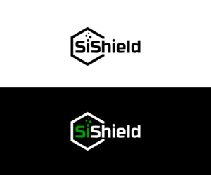 Logo-Design von DezignFreak für dieses Projekt | Design: #26087151