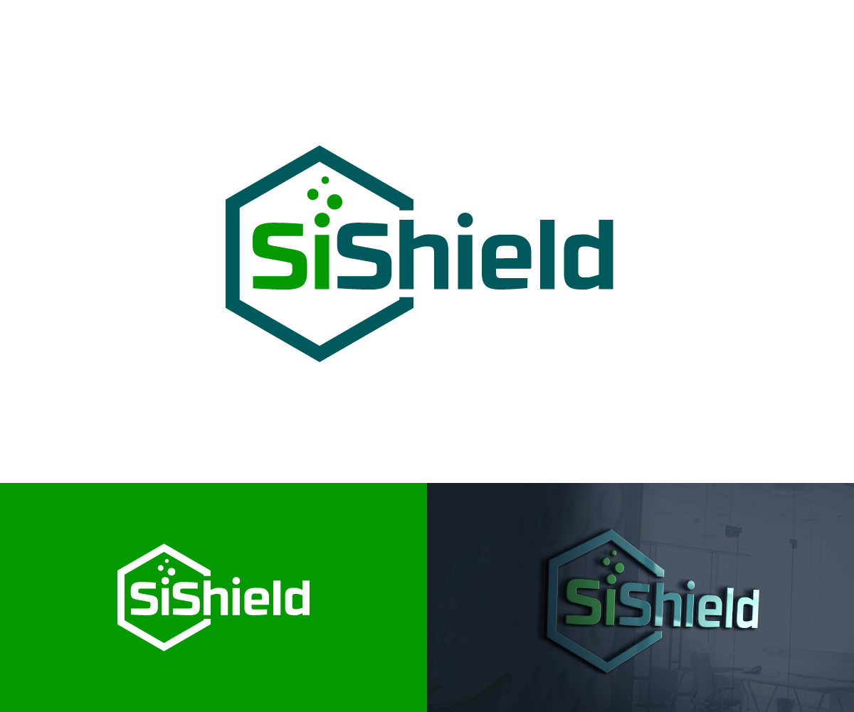 Diseño de Logo por DezignFreak para este proyecto | Diseño #26087155