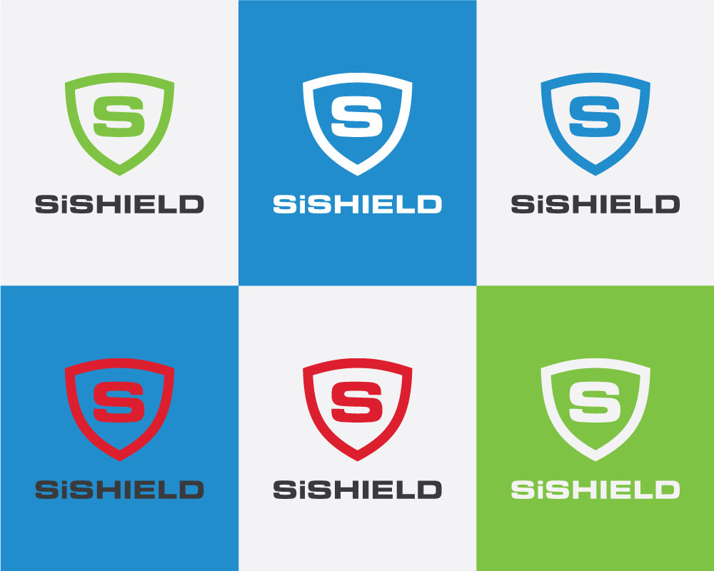 Logo-Design von Syed Ajmal Karim für dieses Projekt | Design #26074076