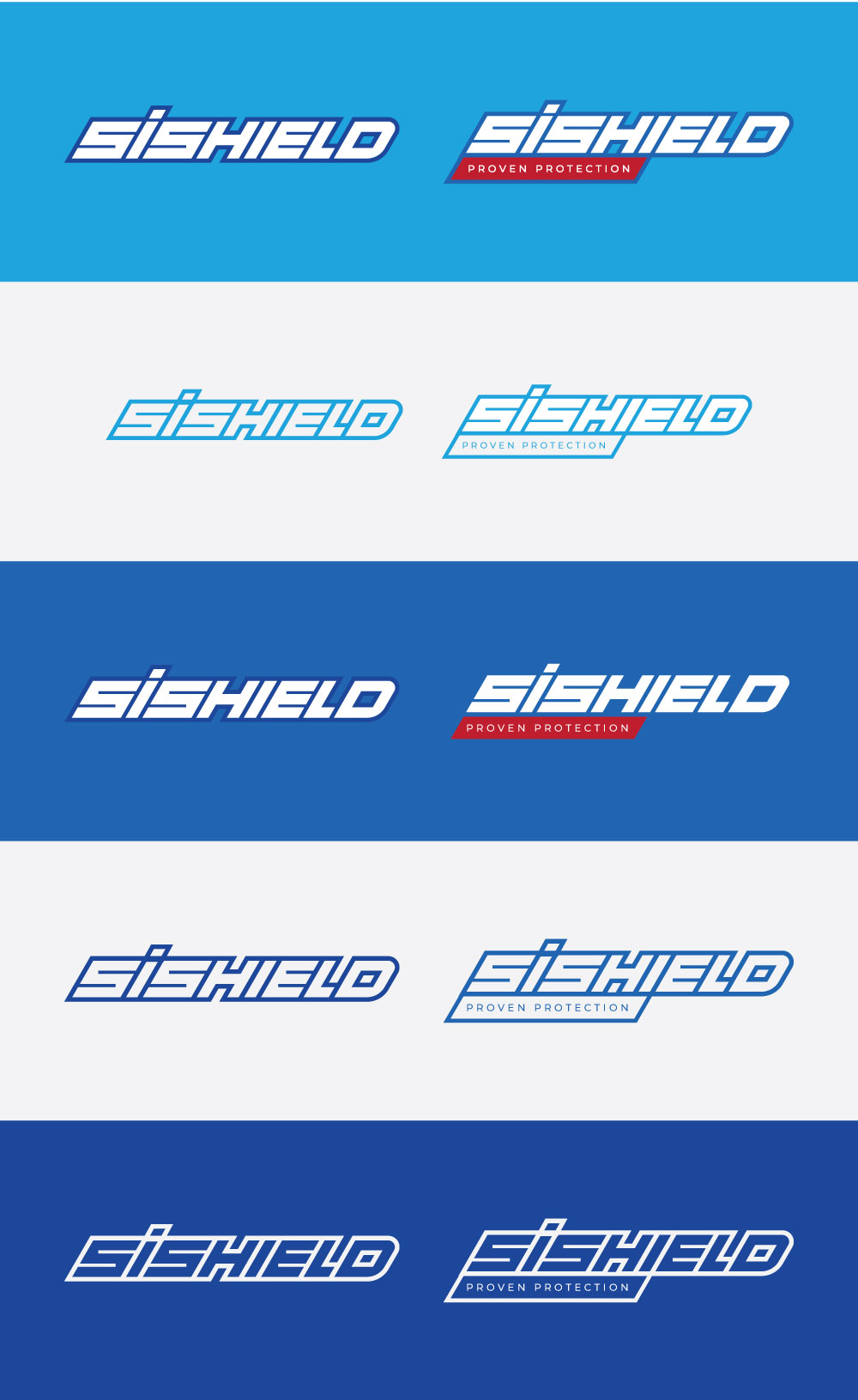 Diseño de Logo por Syed Ajmal Karim para este proyecto | Diseño #26075261