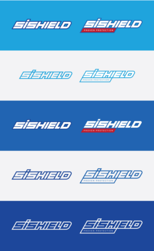 Logo-Design von Syed Ajmal Karim für dieses Projekt | Design: #26075261