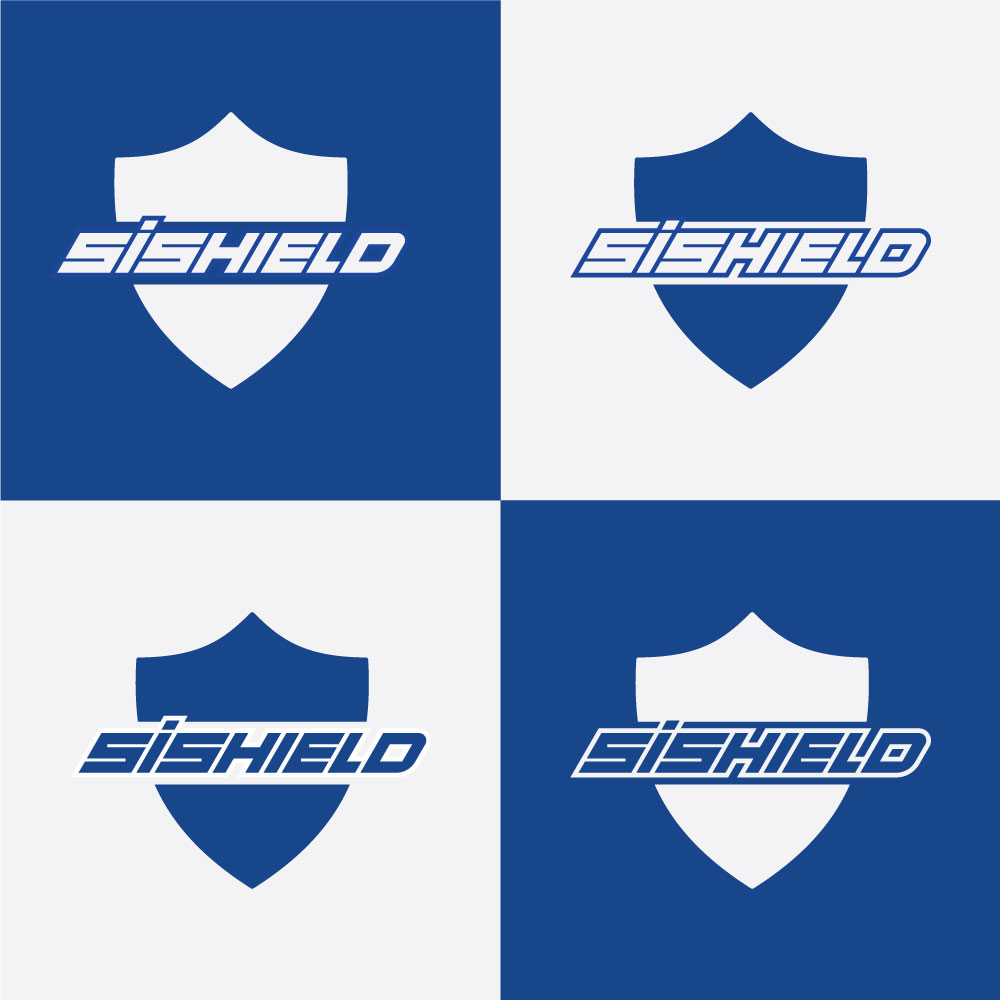 Logo-Design von Syed Ajmal Karim für dieses Projekt | Design #26079290