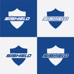 Logo-Design von Syed Ajmal Karim für dieses Projekt | Design: #26079290