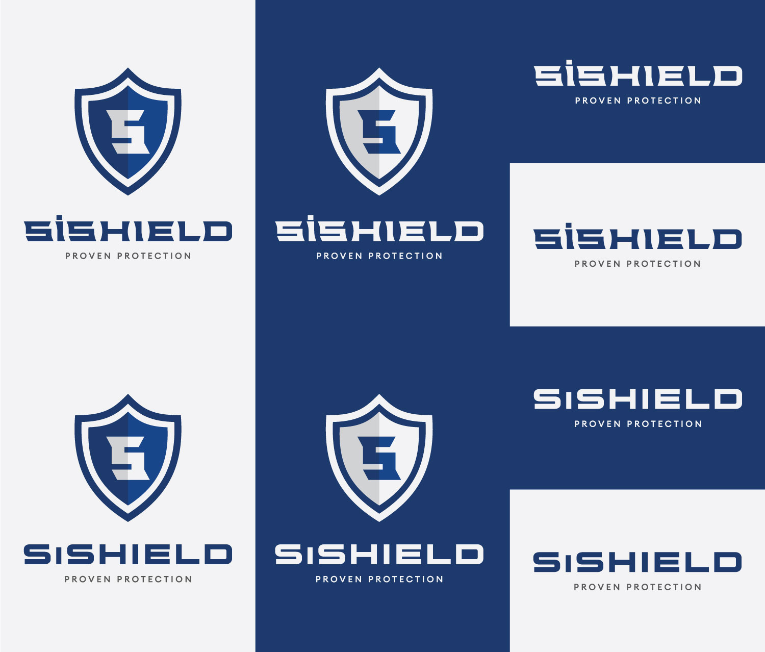 Logo-Design von Syed Ajmal Karim für dieses Projekt | Design #26079713