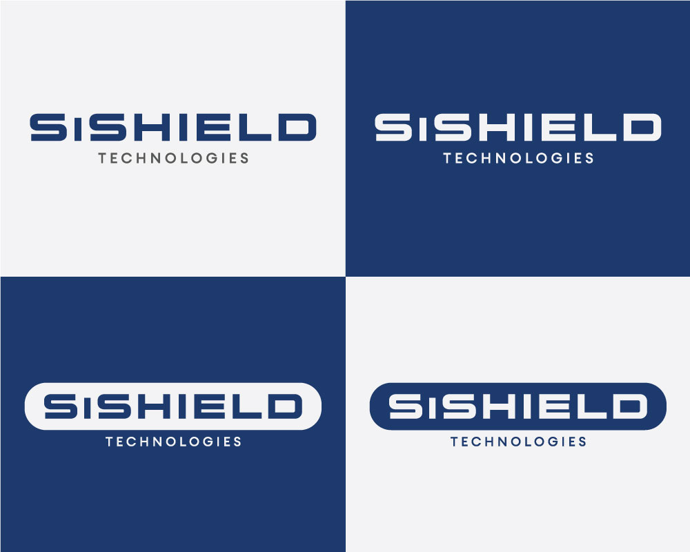 Logo Design by Syed Ajmal Karim for this project | Design #26083251