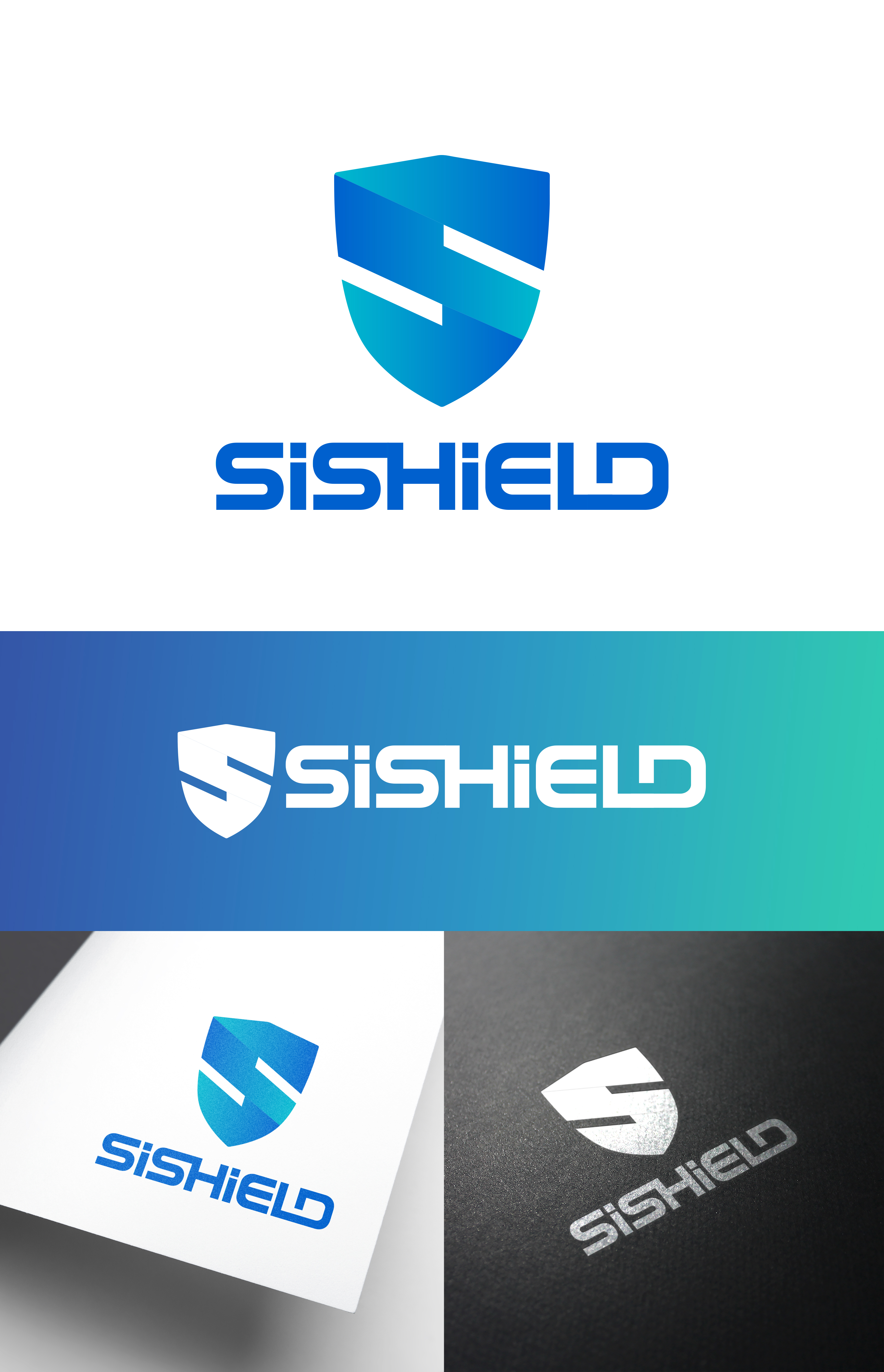 Logo-Design von josedomingo für dieses Projekt | Design #26049752