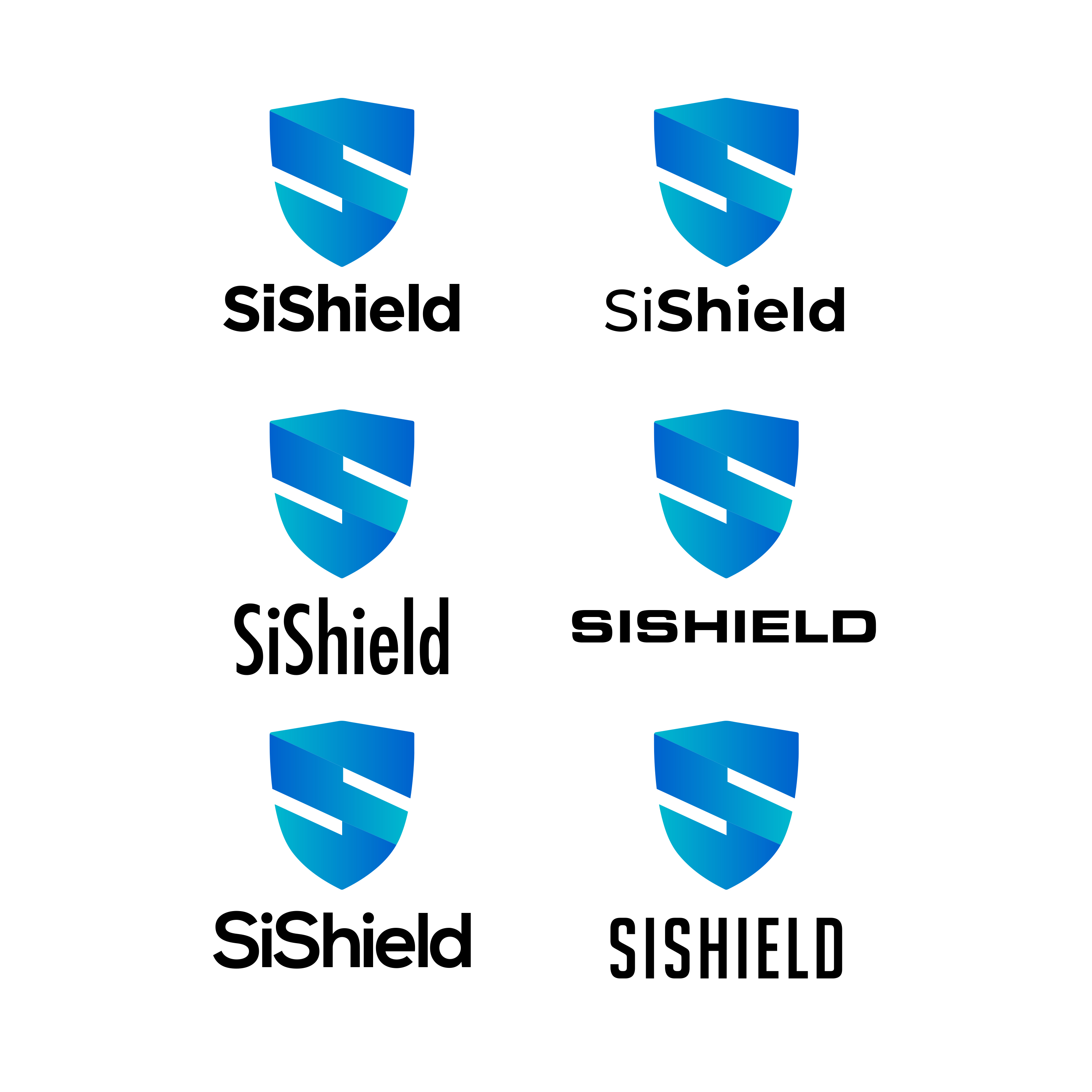 Logo-Design von josedomingo für dieses Projekt | Design #26055521