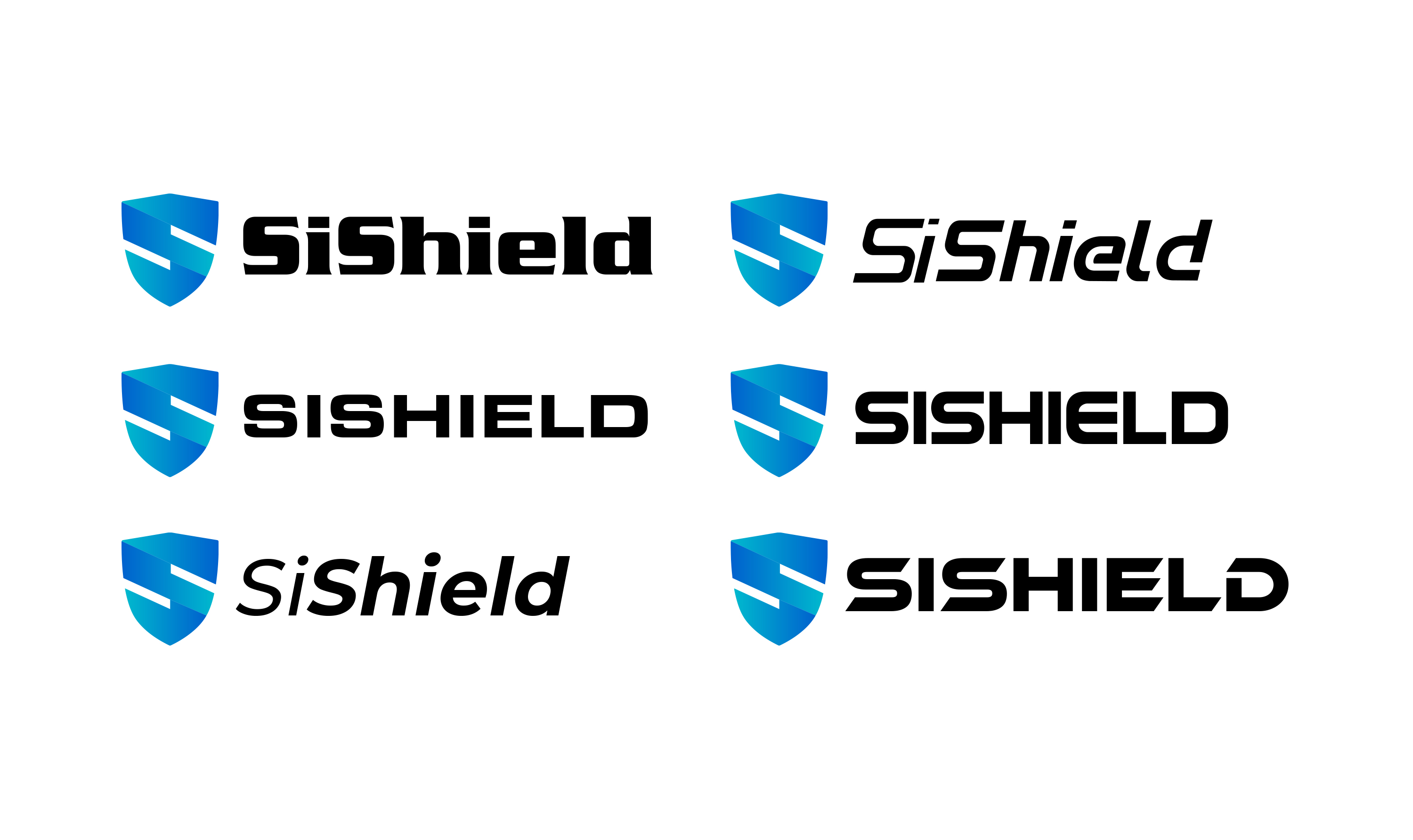 Logo-Design von josedomingo für dieses Projekt | Design #26068978
