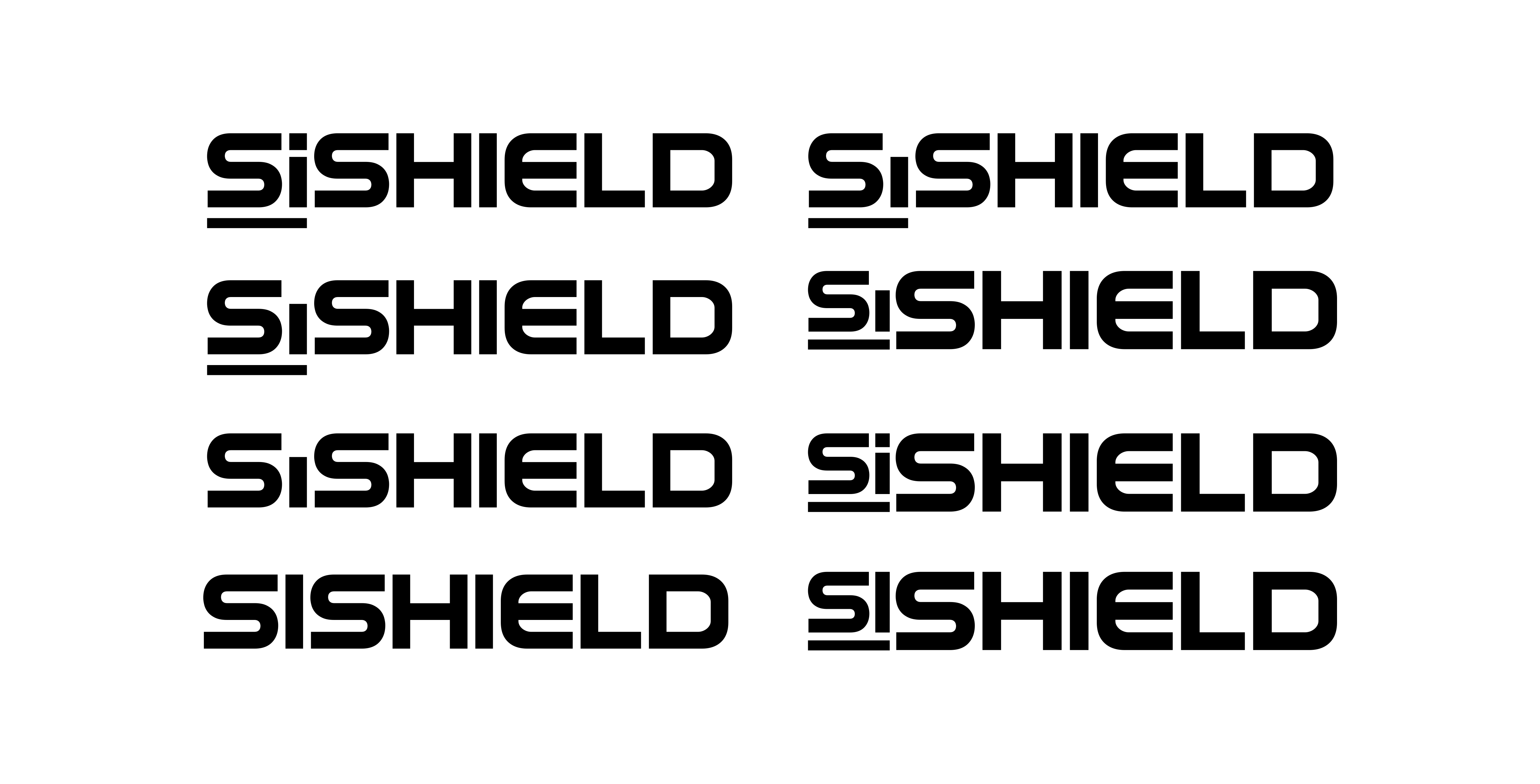 Logo Design by josedomingo for this project | Design #26087208