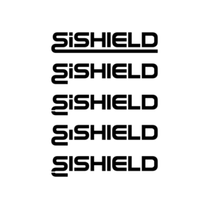 Logo-Design von josedomingo für dieses Projekt | Design: #26087229