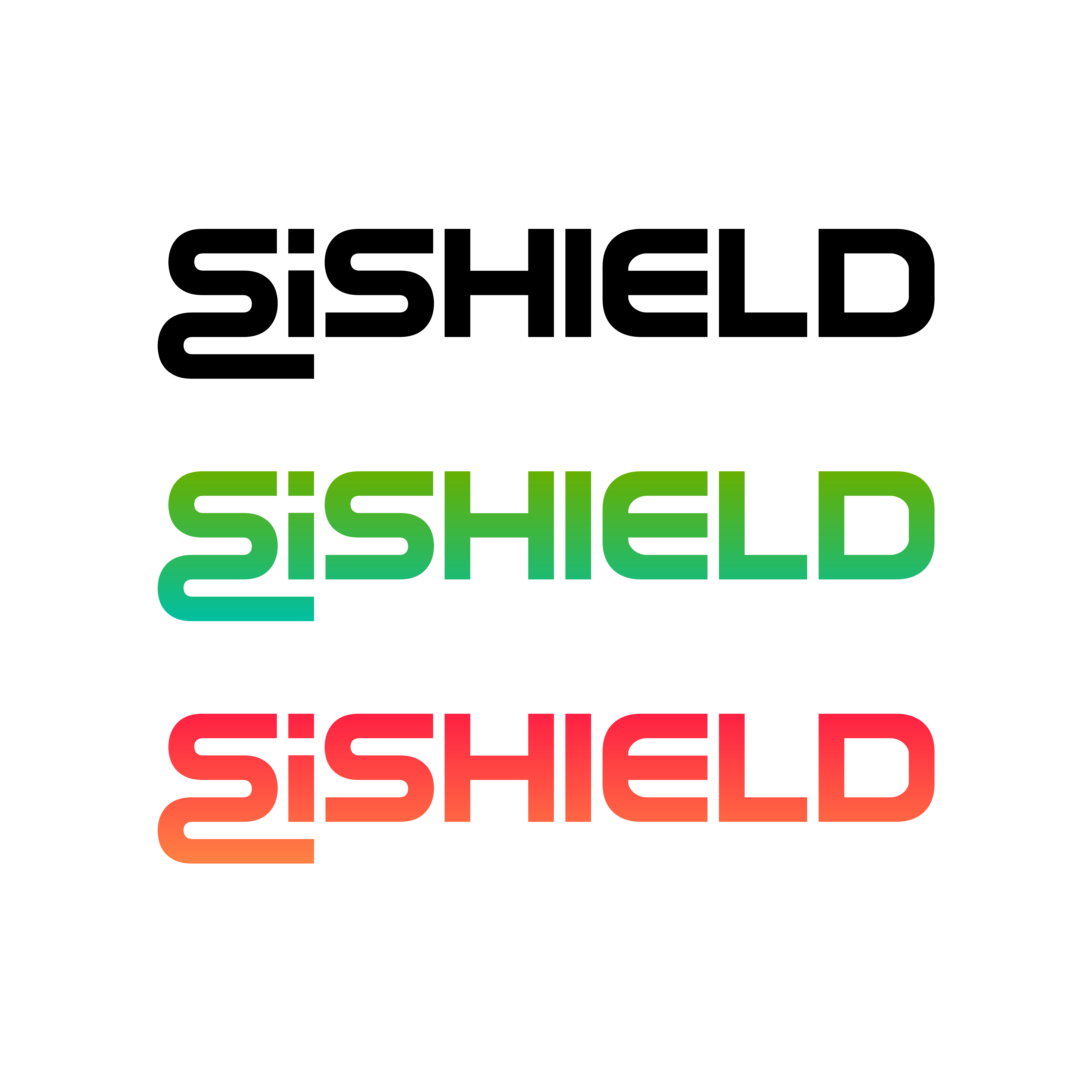 Diseño de Logo por josedomingo para este proyecto | Diseño #26088793