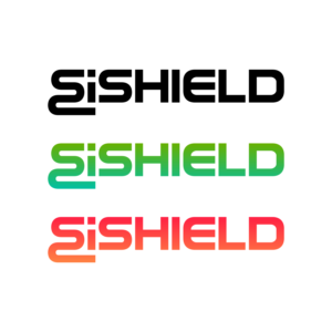 Logo-Design von josedomingo für dieses Projekt | Design: #26088793
