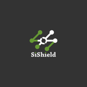 Logo Design by DesignFuture88 for this project | Design #26067461