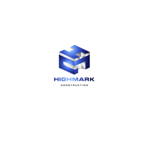 Logo Design by A10