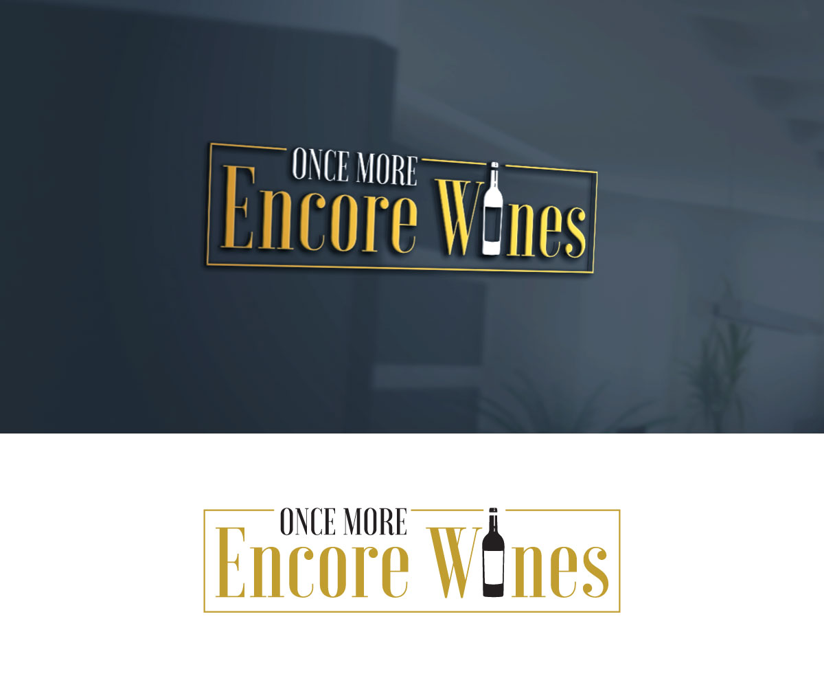 Logo Design by MaToTiPiLa for this project | Design #26032433