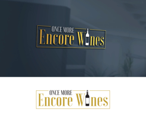 Logo Design by MaToTiPiLa for this project | Design: #26032433