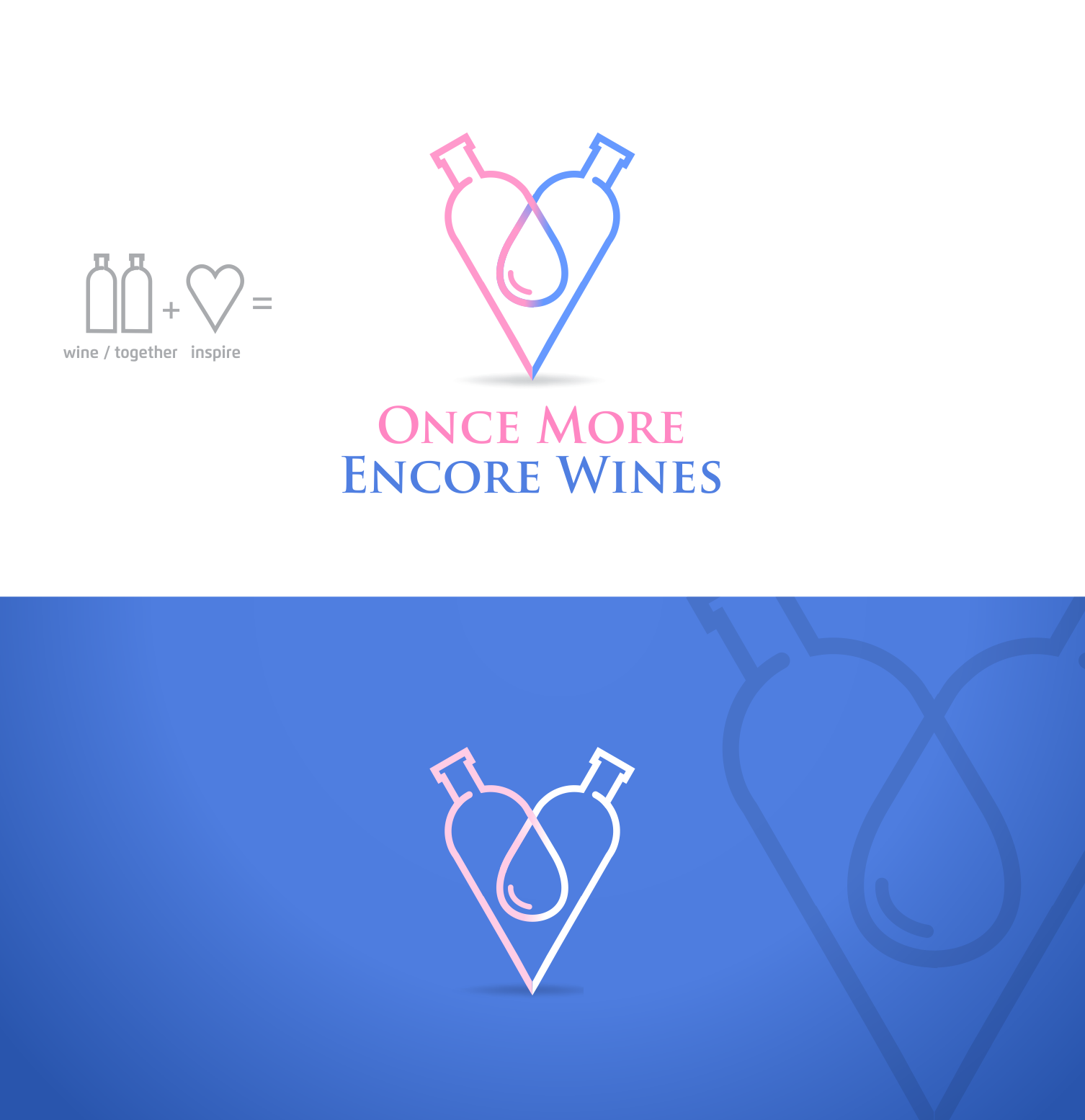 Logo Design by xygo_bg for this project | Design #26031986
