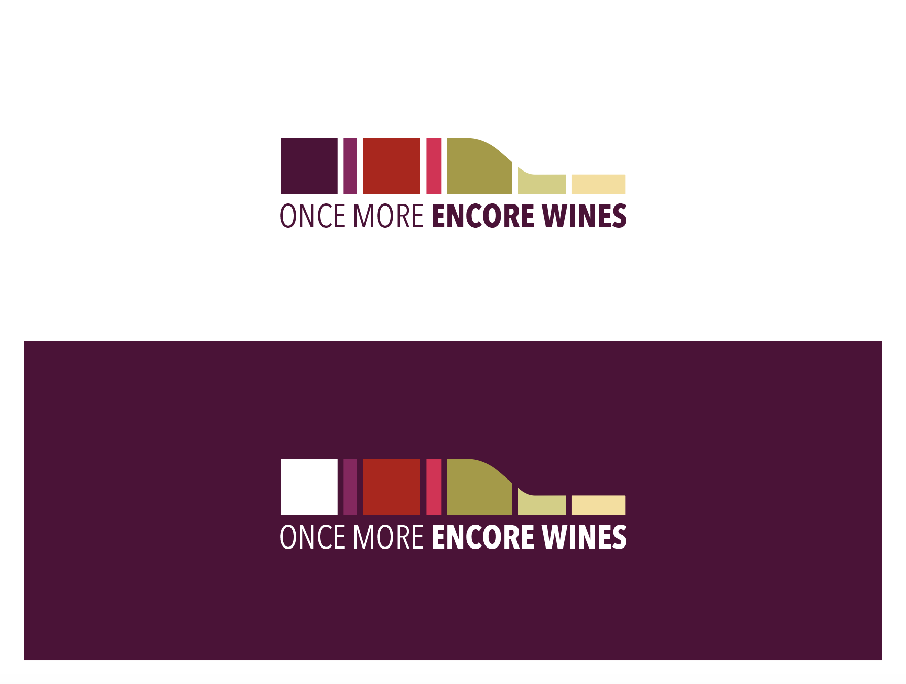 Diseño de Logo por wonderland para este proyecto | Diseño #26035986