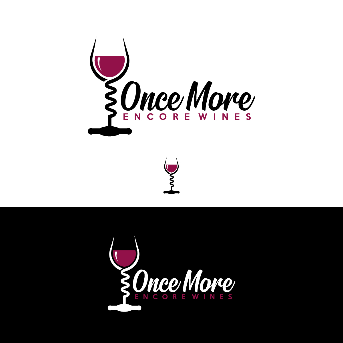 Design de Logo par Graphic Bricks pour ce projet | Design #26036621