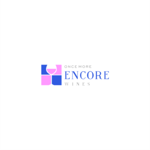 Logo Design by ThiagoB for this project | Design: #26035102