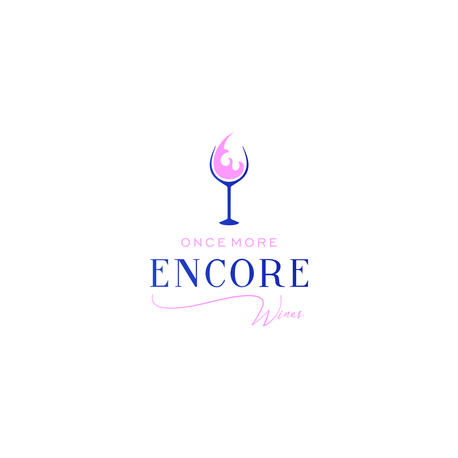 Design de Logo par ThiagoB pour ce projet | Design #26035103