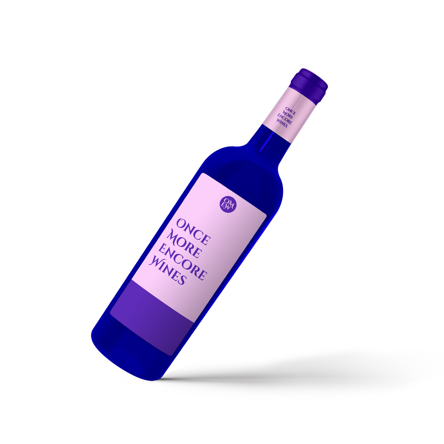 Logo Design by Radsky17 for this project | Design #26036449