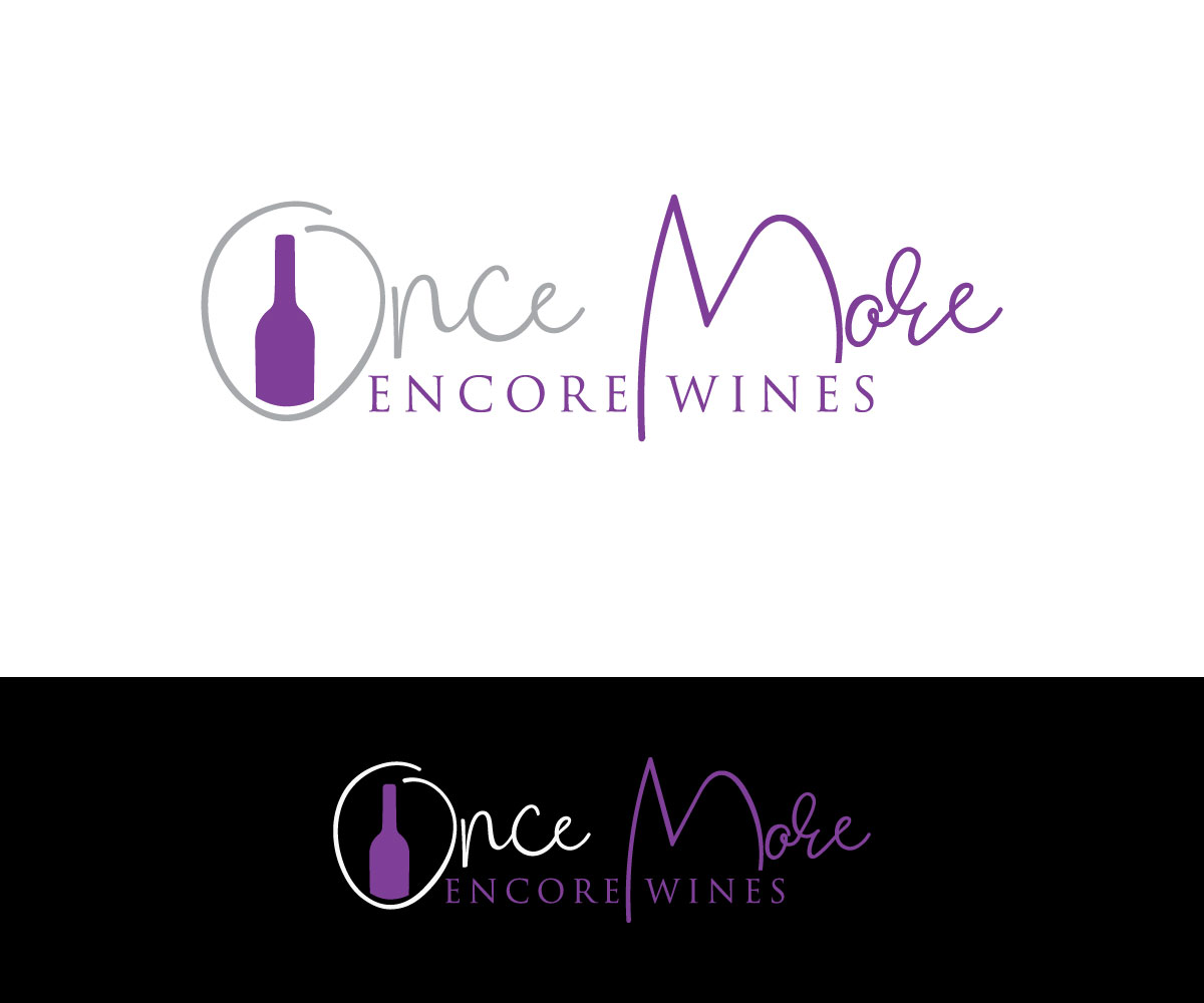 Logo Design by logofy for this project | Design: #26033960