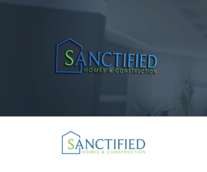 Diseño de Logo por MaToTiPiLa para Strategic Real Estate Experts | Diseño: #26032425