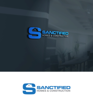 Logo Design by romasa design555 for Strategic Real Estate Experts | Design: #26043580