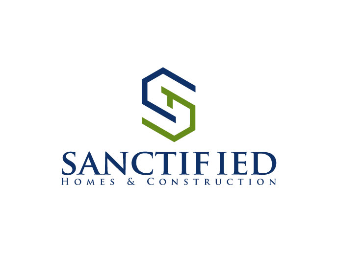 Logo Design by Hitbar for Strategic Real Estate Experts | Design #26048887