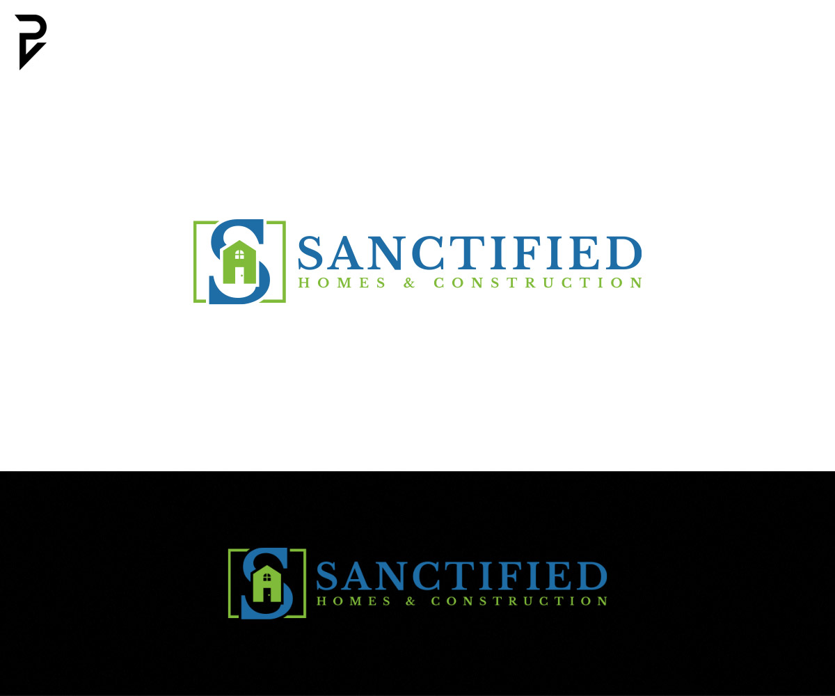 Design de Logo par poisonvectors pour Strategic Real Estate Experts | Design #26032078