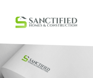 Diseño de Logo por logoarts para Strategic Real Estate Experts | Diseño: #26042979