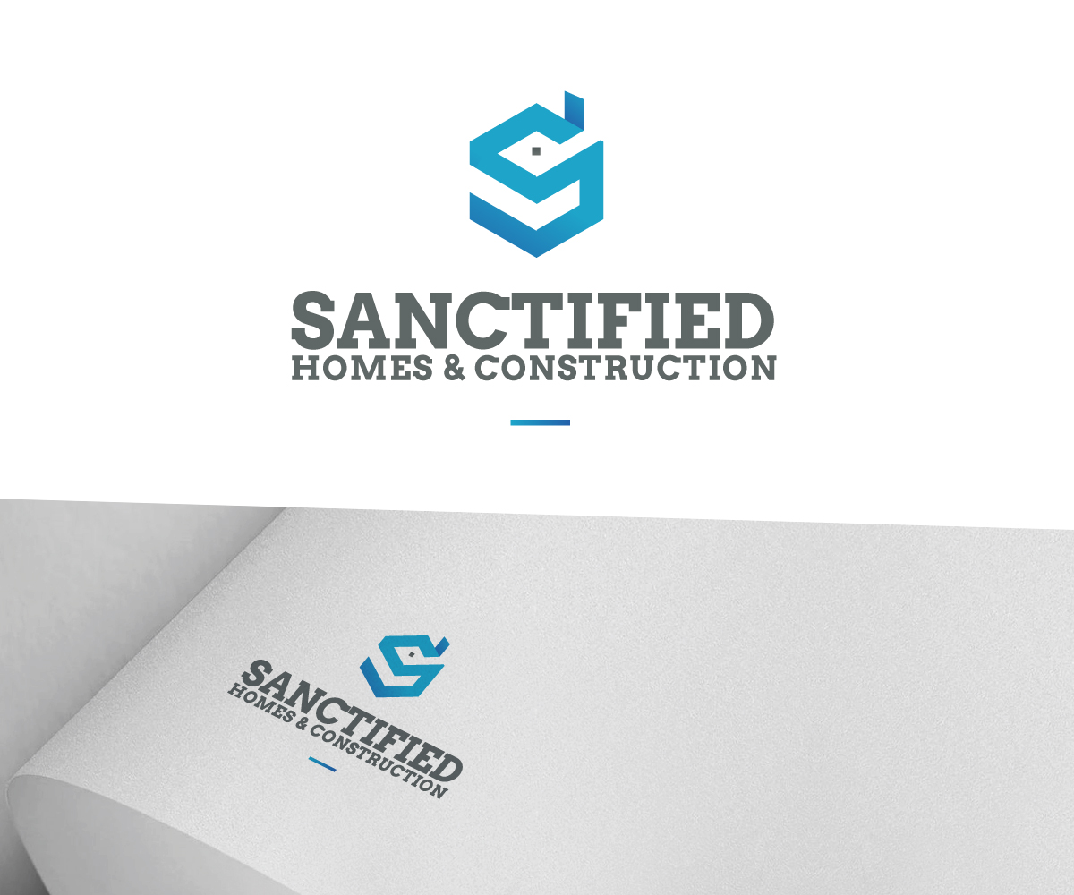 Logo Design by logoarts for Strategic Real Estate Experts | Design #26042984